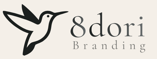 ハチドリ・ブランディング公式サイト