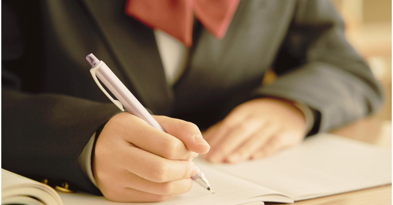 学校のブランドとは何かー「ブランド」という言葉の定義を考えるー