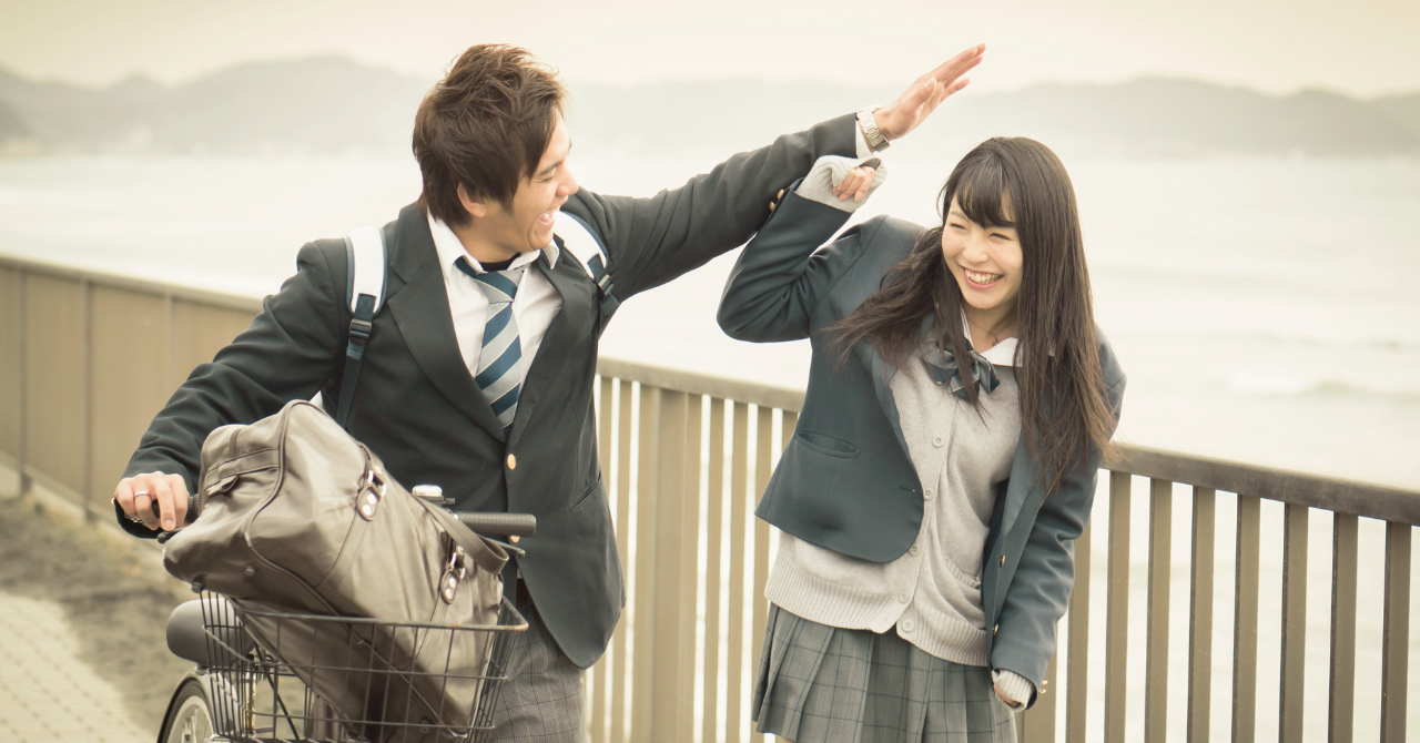 偏差値では学校の価値は語れない―それでも偏差値が支配する理由―