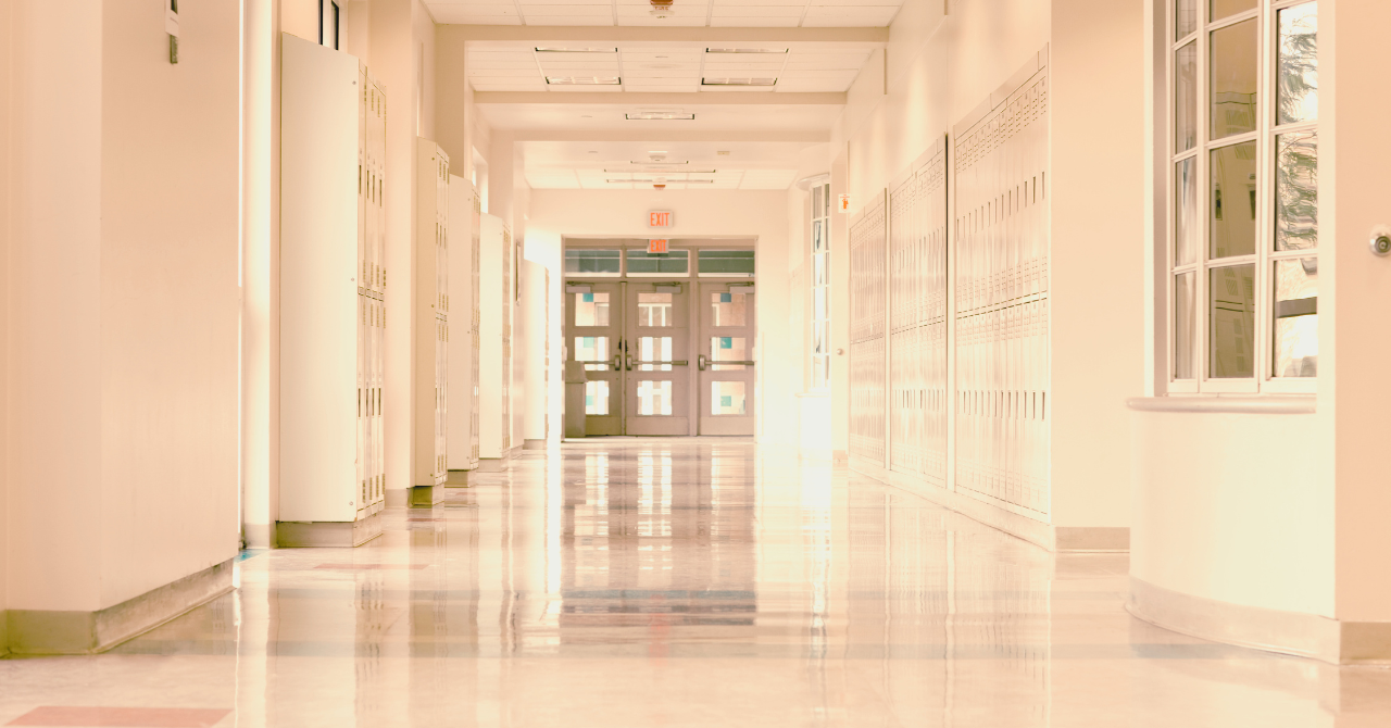 学校はなぜ存在しているのか―教育の原点を問い直す―