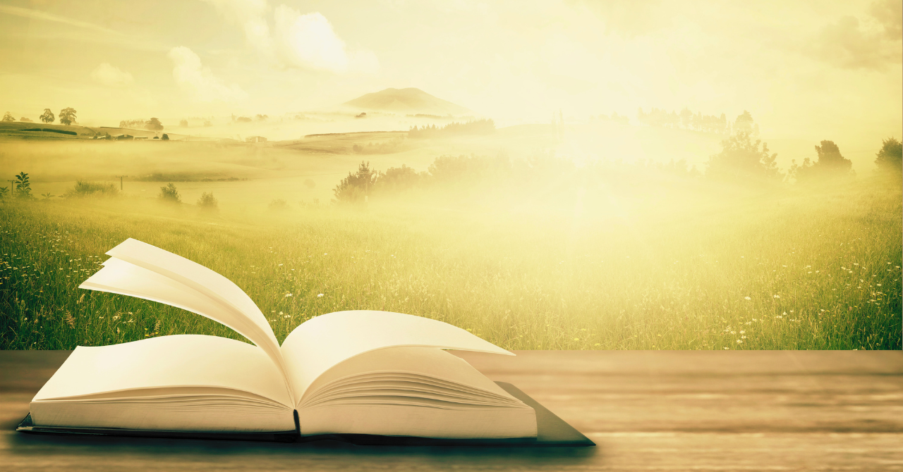 教育理念を、自分の言葉で語れますか？―理念は掲げるものではなく、生きるもの―